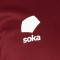 Jersey Soka Soul 23 m/c