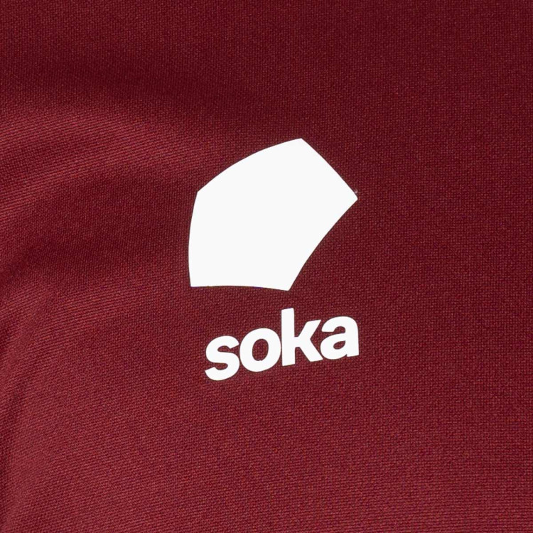 camiseta-soka-soul-mc-pure-burgundy-2