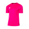 Camiseta Soka Soul 23 m/c