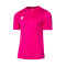 Soka Soul 23 m/c Jersey