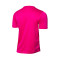 Camisola Soka Soul 23 m/c