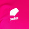 Maglia Soka Soul 23 m/c