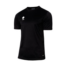 Soul m/c T-Shirt Panther Schwarz
