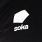 Camiseta Soka Soul 23 m/c