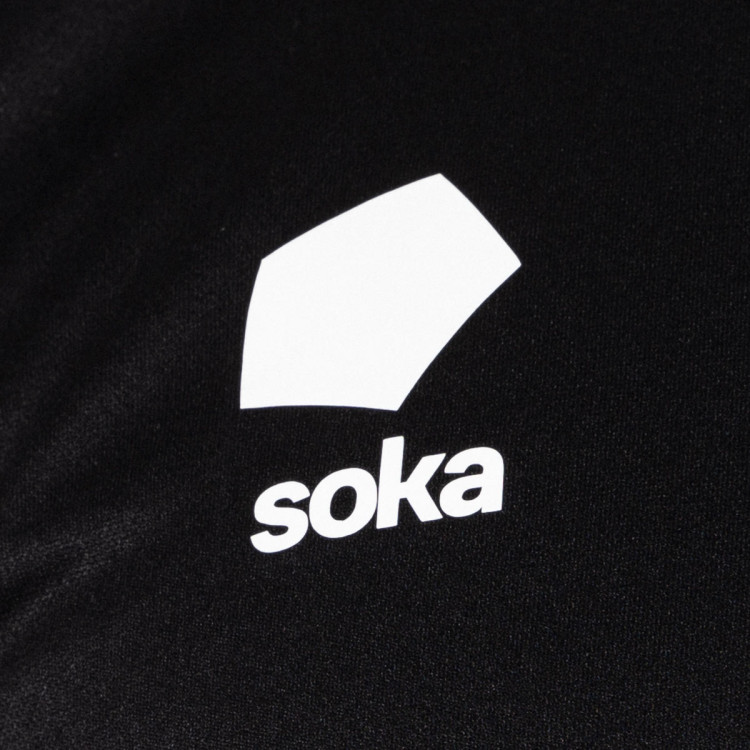 camiseta-soka-soul-mc-panther-black-2