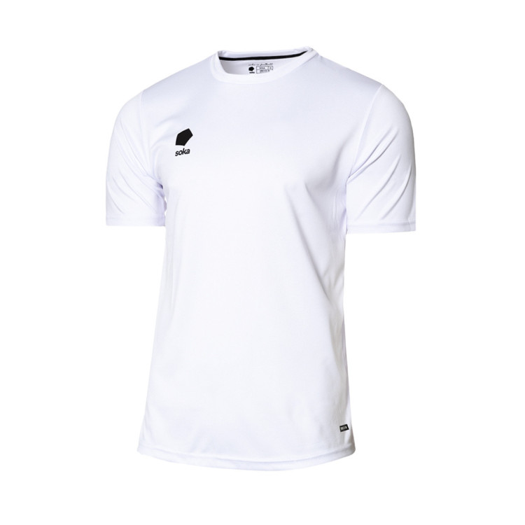 camiseta-soka-soul-mc-nino-ice-white-0.jpg