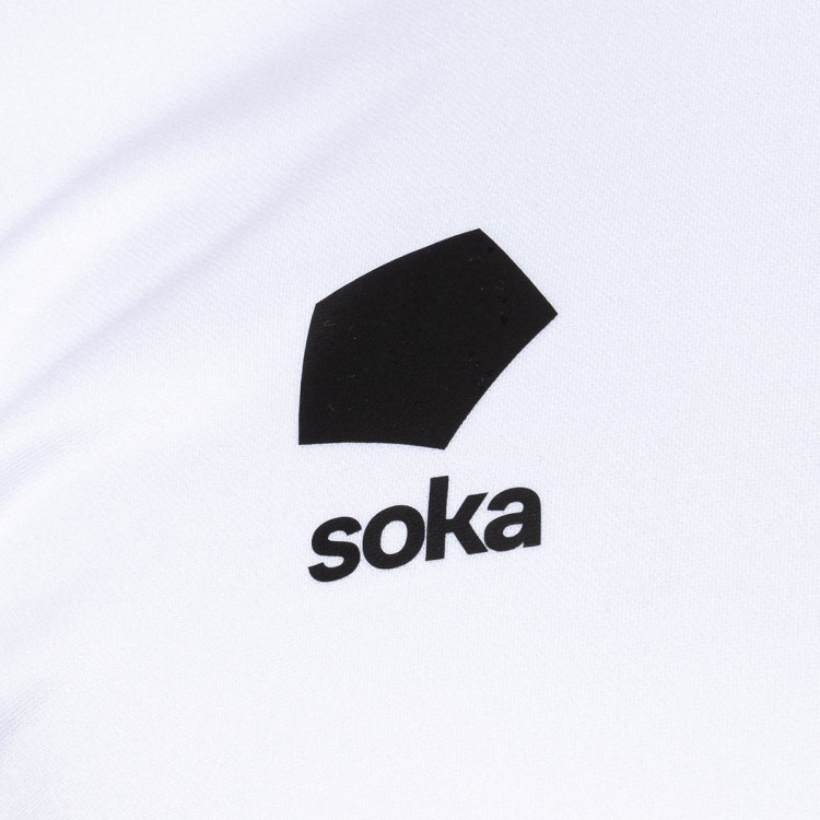 camiseta-soka-soul-mc-nino-ice-white-2