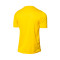 Camiseta Soul m/c Niño Banana Yellow