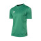 Playera Soka Soul 23 m/c Niño