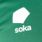 Soka Kids Soul 23 m/c Jersey