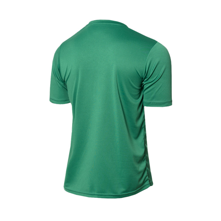 camiseta-soka-soul-mc-nino-forest-green-1