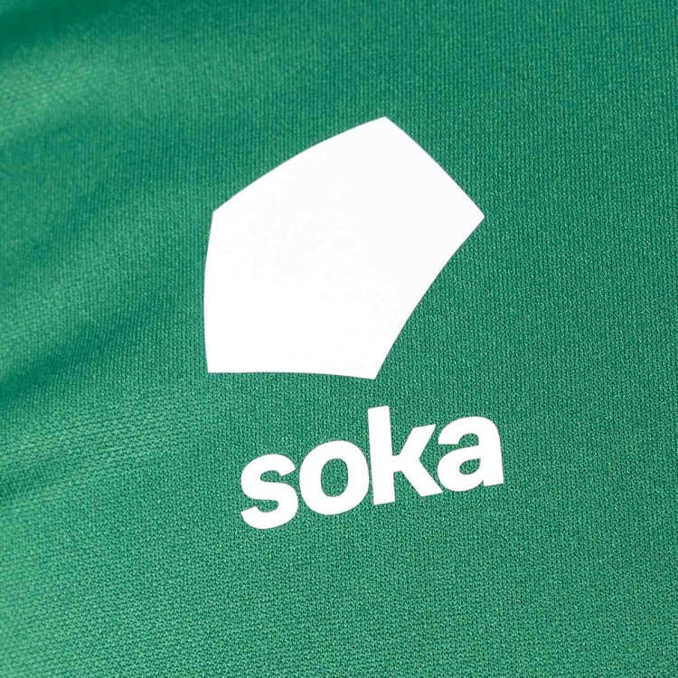 camiseta-soka-soul-mc-nino-forest-green-2