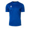 Jersey Soka Soul 23 m/c Niño