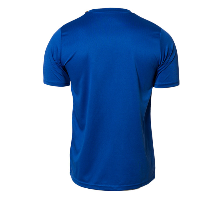 camiseta-soka-soul-mc-nino-sea-blue-1