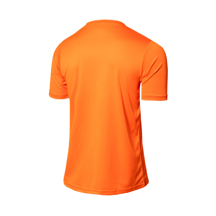 camiseta-soka-soul-mc-nino-dutch-orange-1