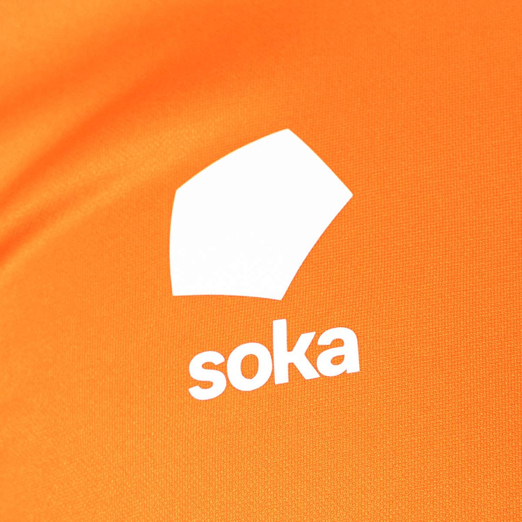 camiseta-soka-soul-mc-nino-dutch-orange-2