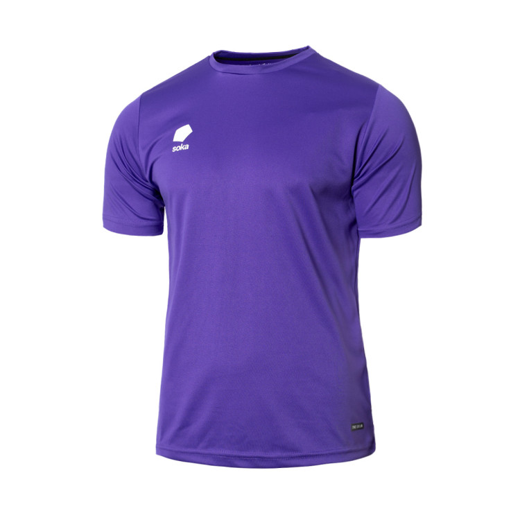 camiseta-soka-soul-mc-nino-ultraviolet-0