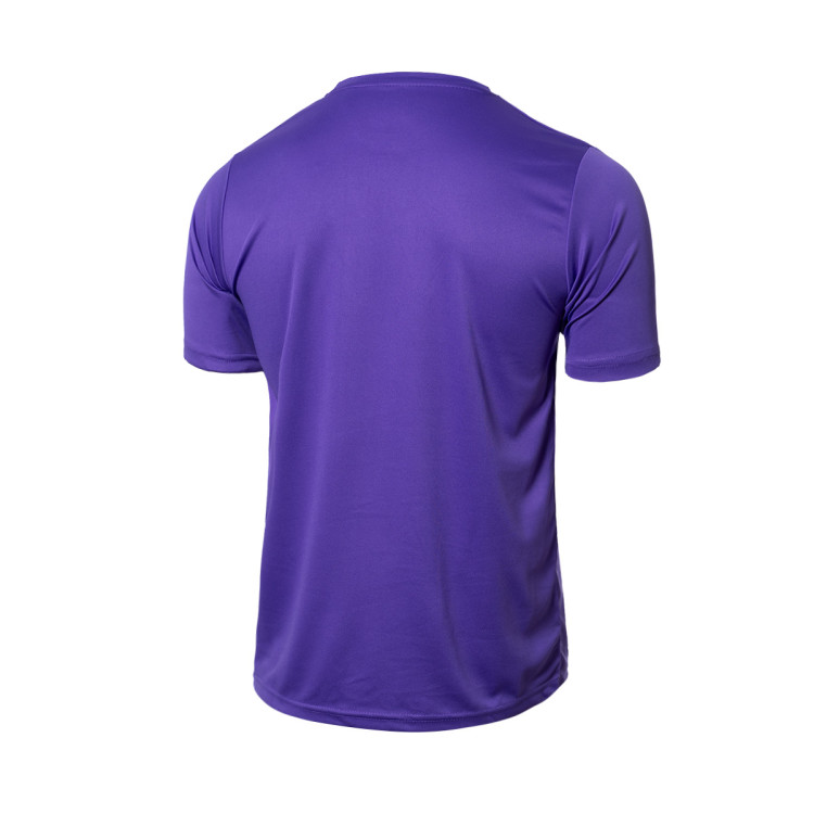 camiseta-soka-soul-mc-nino-ultraviolet-1