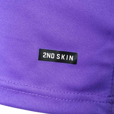 Soka Camiseta Soul 23 m/c Niño — photo 4