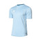 Playera Soka Soul 23 m/c Niño