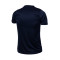 Jersey Soka Soul 23 m/c Niño