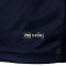 Jersey Soka Soul 23 m/c Niño