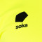 Jersey Soka Soul 23 m/c Niño