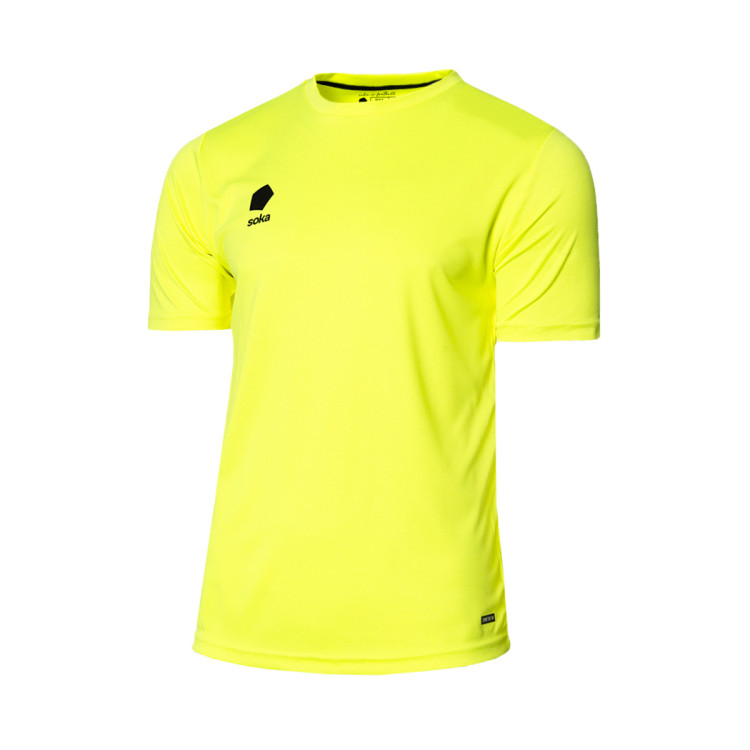 camiseta-soka-soul-mc-nino-laser-yellow-0