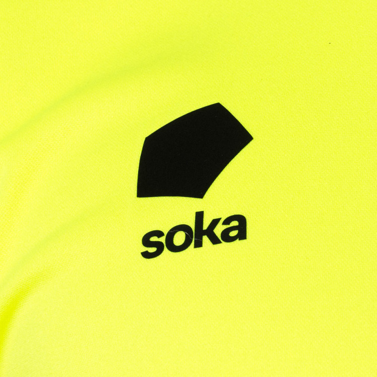 camiseta-soka-soul-mc-nino-laser-yellow-2