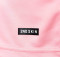 Jersey Soka Soul 23 m/c Niño