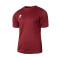 Jersey Soka Soul 23 m/c Niño