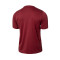 Jersey Soka Soul 23 m/c Niño