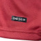 Jersey Soka Soul 23 m/c Niño