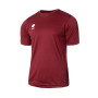 Soul 23 m/c Bambino-Pure Burgundy