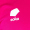 Soka Kids Soul 23 m/c Jersey