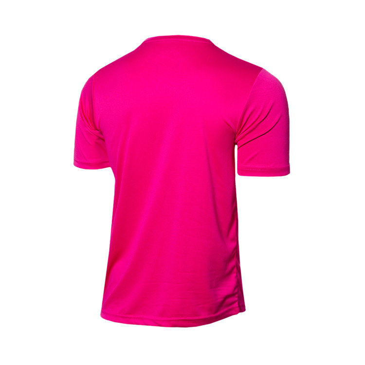 camiseta-soka-soul-mc-nino-laser-pink-1