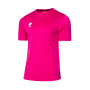 Soul 23 m/c Bambino-Laser Fucsia