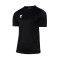 Soka Soul m/c Niño Trikot