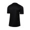 Soka Soul m/c Niño Trikot
