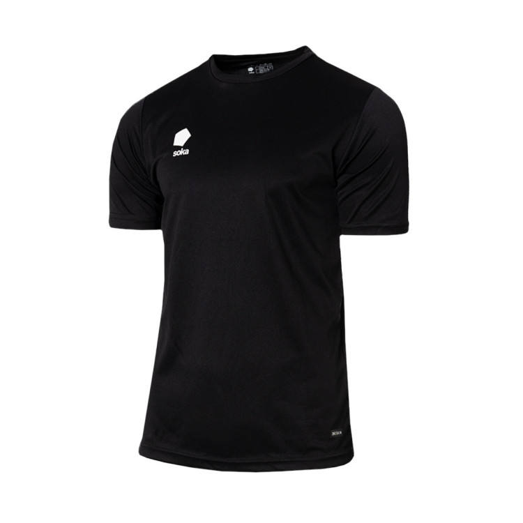camiseta-soka-soul-mc-nino-panther-black-0.jpg