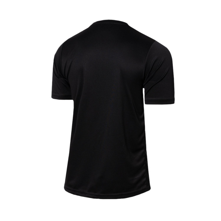 camiseta-soka-soul-mc-nino-panther-black-1.jpg