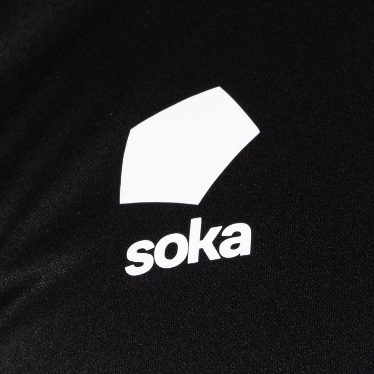 camiseta-soka-soul-mc-nino-panther-black-2.jpg