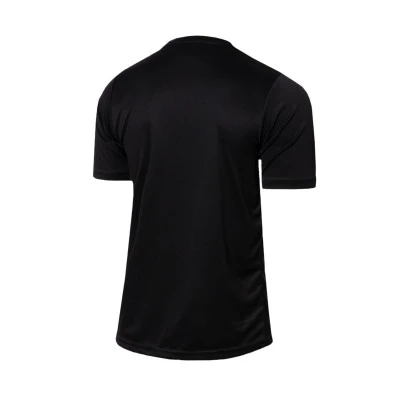 Kids Soul s/s T-Shirt