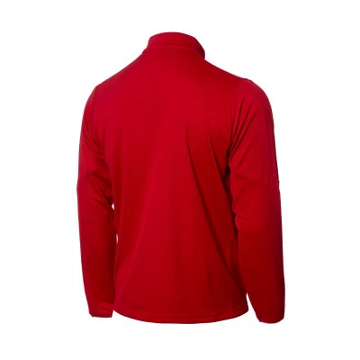 Chaqueta Soul 23 Niño