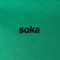 Soka Kids Soul 23 Jacket