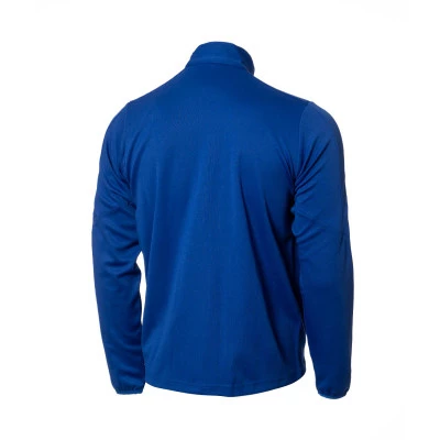 Chaqueta Soul 23 Niño