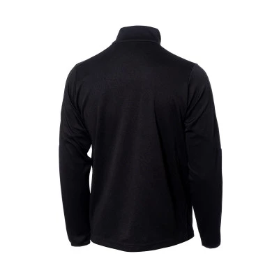 Chaqueta Soul 23 Niño