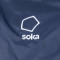 Soka Kids Soul 23 Coat
