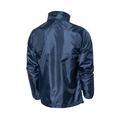 Kinder 23 Regenmantel