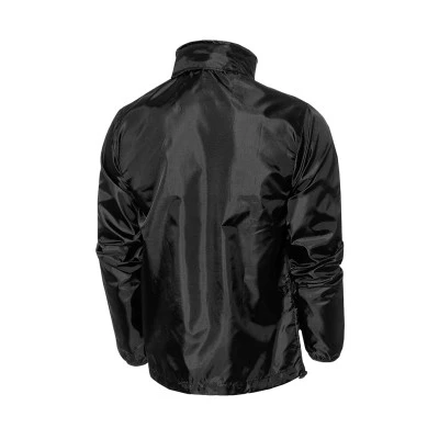 Soul 23 Kinder Regenmantel